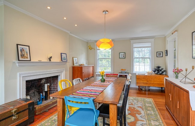 Photo - 60 Kilburn Rd