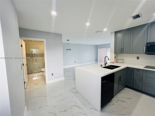 12526 NW 11th Trail