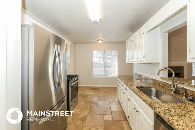 Photo - 316 Player's Cir