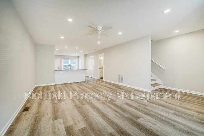 Photo - 7280 W Reformatory Rd