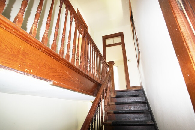 Photo - 7815 Birch St Unit 7815