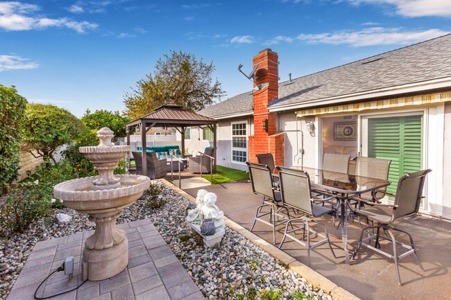 Photo - 8504 Eureka St