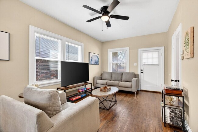 2230 Richert Pl Unit SI ID1472904P
