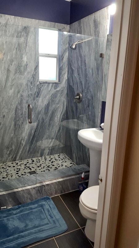 1243 W Siena Cir
