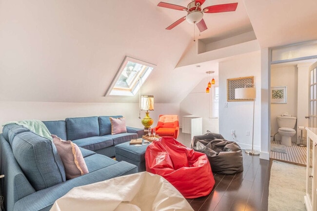 Photo - 10 Smith St Unit ID1045431P