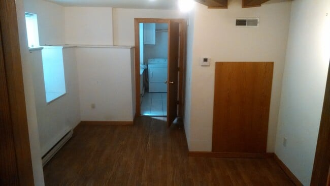 Photo - 405 S Page St Unit 3