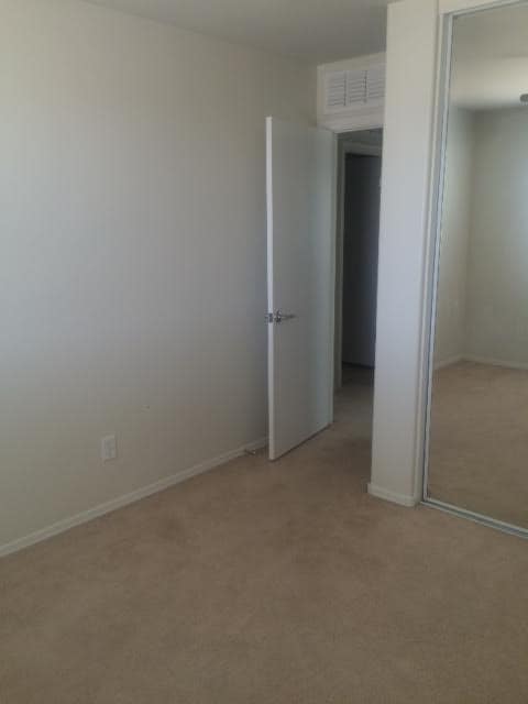 Photo - 2982 N Daisy Dr