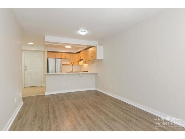 Photo - 20200-20256 56 Ave Unité 115