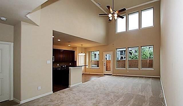Photo - 3739 Venice Dr