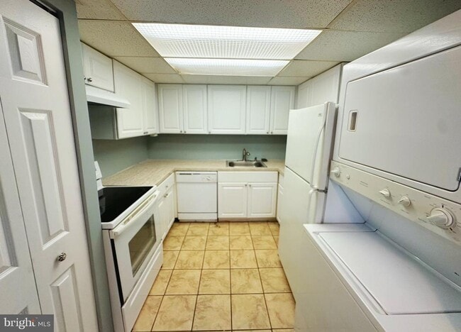 Photo - 807 Windstream Way Unit 807-C