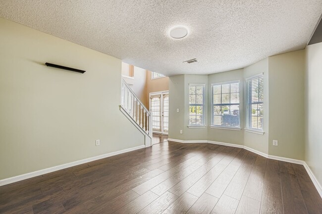 Photo - 3104 Mineral Ridge Ln