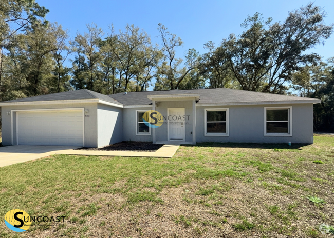 Building Photo - 9281 N Danube Loop Rental