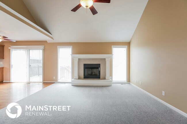 Photo - 423 Spring Branch Dr