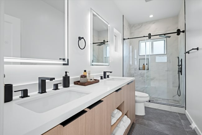 Photo - 1840 Stoner Ave Unidad 1840 Stoner Ave.