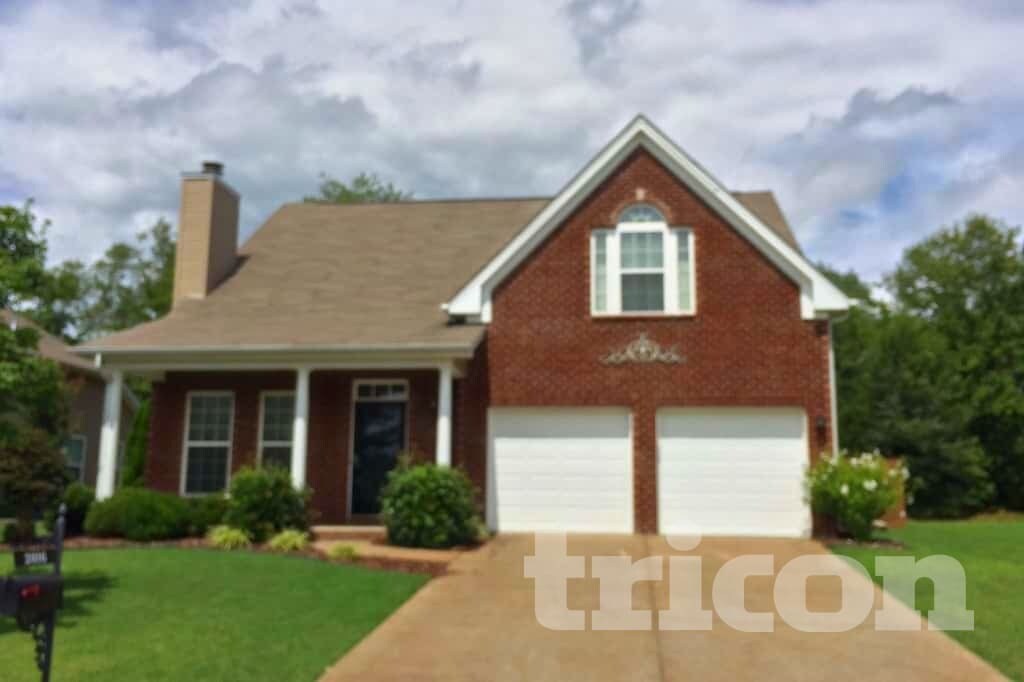 Photo - 2016 Silverton Cir