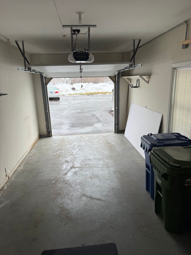 Photo - 791 Long Hill Rd Unit B