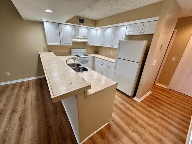 Photo - 6262 142nd Ave N