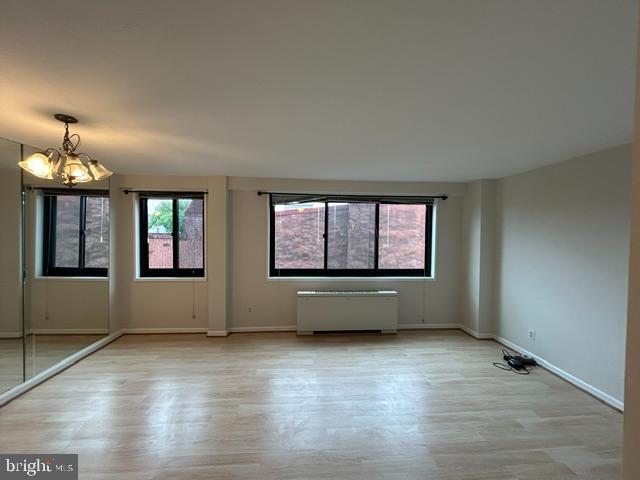 Photo - 1601 18th St NW Unidad 509
