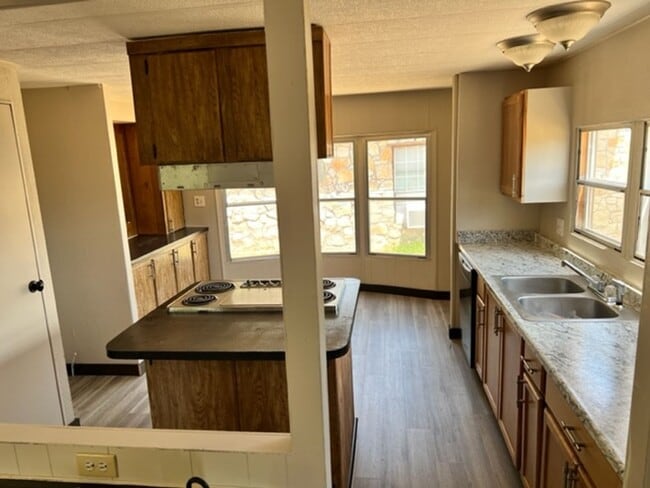 Photo - 2 Bedroom/2 Bath Home for Rent