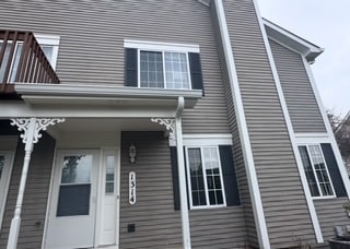 Building Photo - 1314 Sandhurst Ln Rental