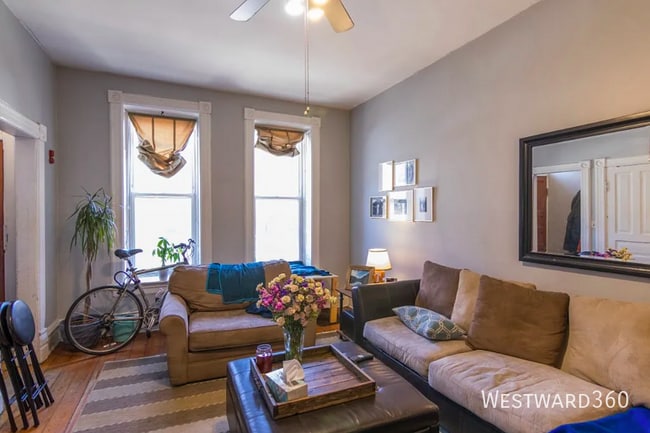 Photo - 1238 N Wolcott Ave Unit 1