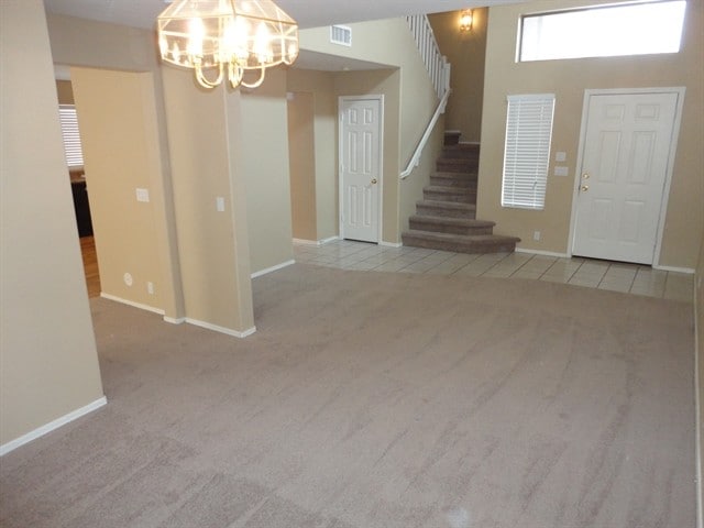 Photo - 955 S Del Rancho