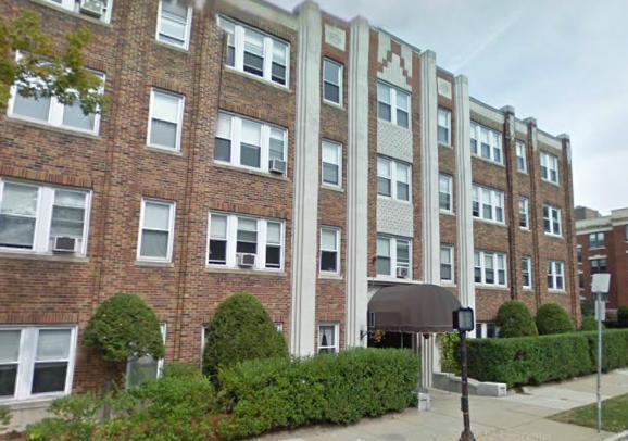 2045 Commonwealth Ave Unidad 4