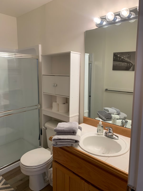 Photo - 123 S Star Lake Rd