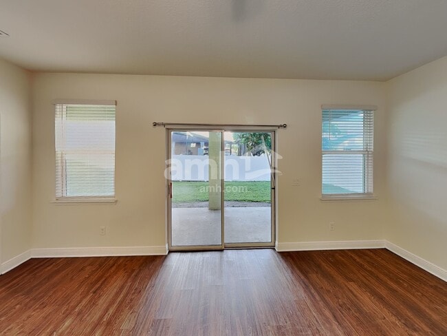 Photo - 1324 Celery Ave