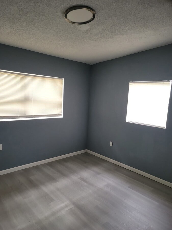 Photo - 4508 Meadowbrook Ave