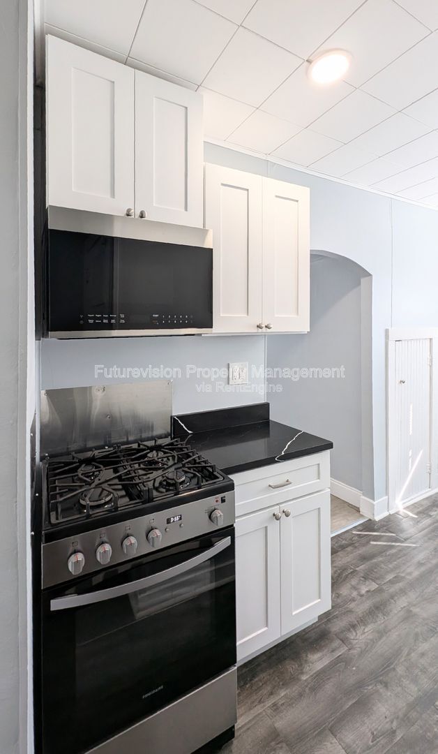 Photo - 1405 Connor Ave Unit 2