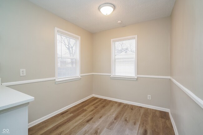 Photo - 3428 N Riley Ave