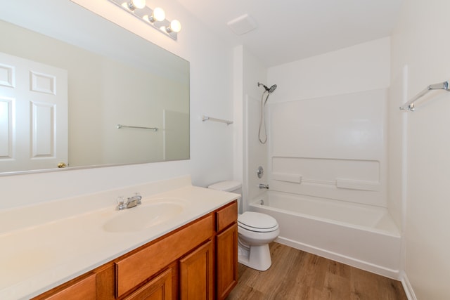 Photo - 154 Bertram Dr