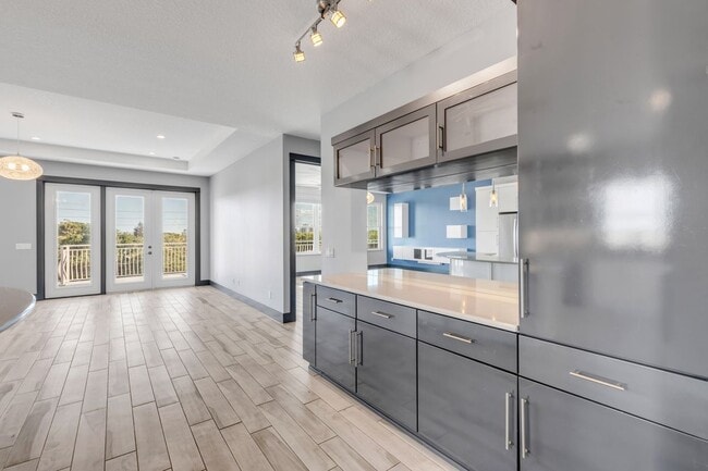 Photo - 701 E THIRD AVENUE, PH Unit PH