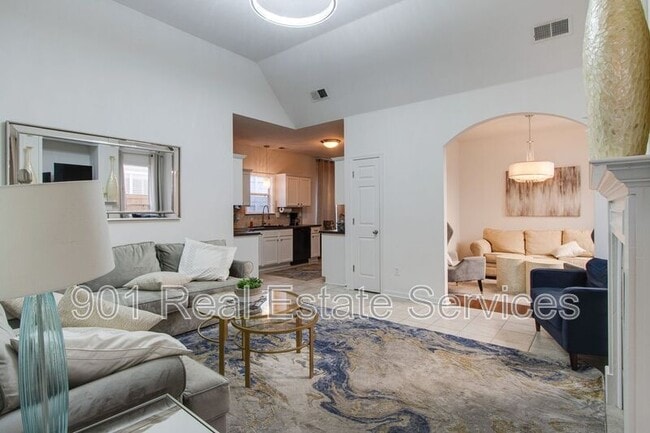 Photo - 1417 Island Town Dr