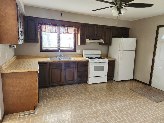 Photo - 1516 Sycamore St Apartment Unit A