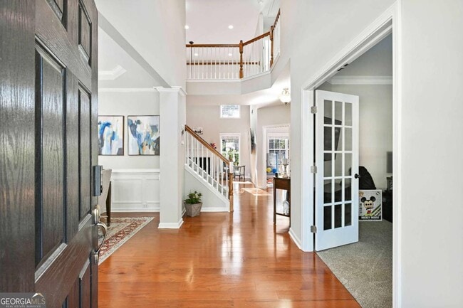 Photo - 2675 Huddlestone Way