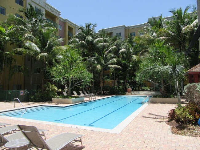 Photo - 6001 SW 70th St Unit 250