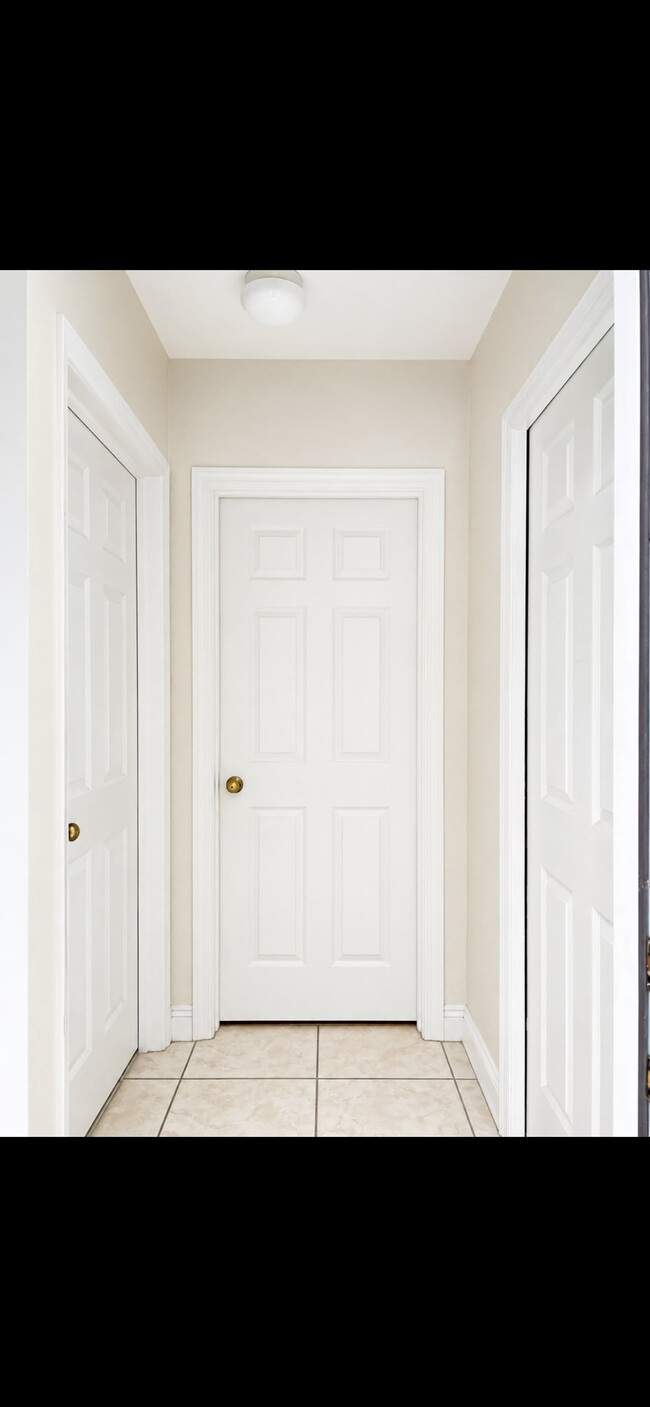 Photo - 14348 SW 158th Path