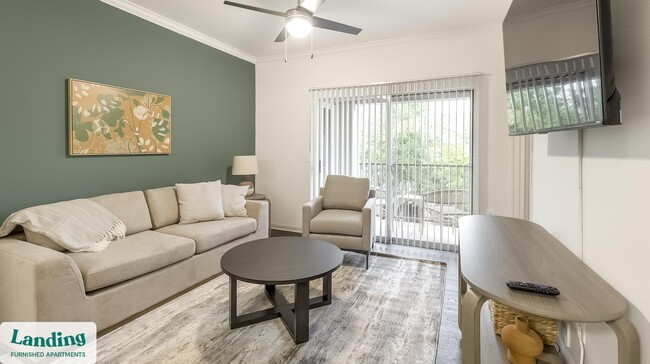 Photo - 3601 Westridge Ave Apartamento Unidad 633.1408840