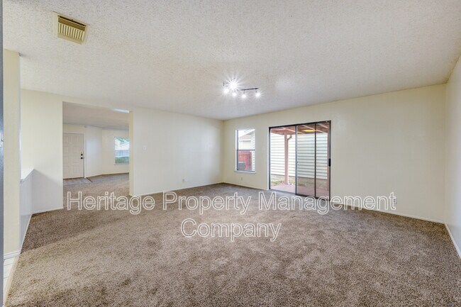 Photo - 6863 Cypress Mist Dr