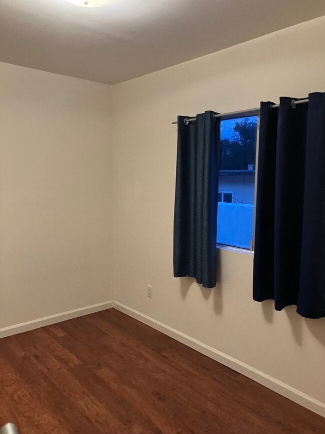 Photo - 2531 Benvenue Ave