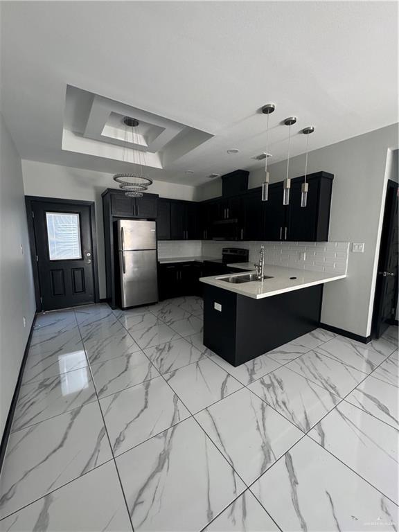 1420 Hibiscus Ave Unit 2