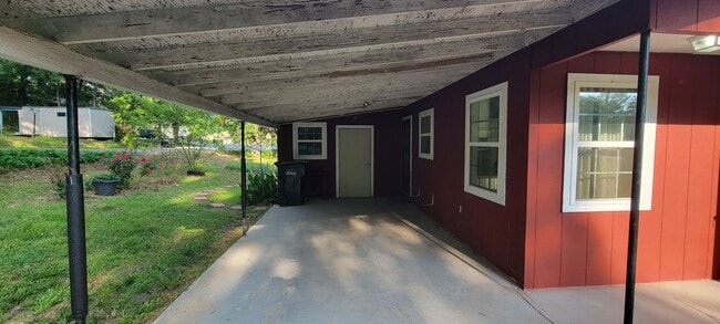 Photo - 3 Bedroom/2 Bathroom House in Batesville