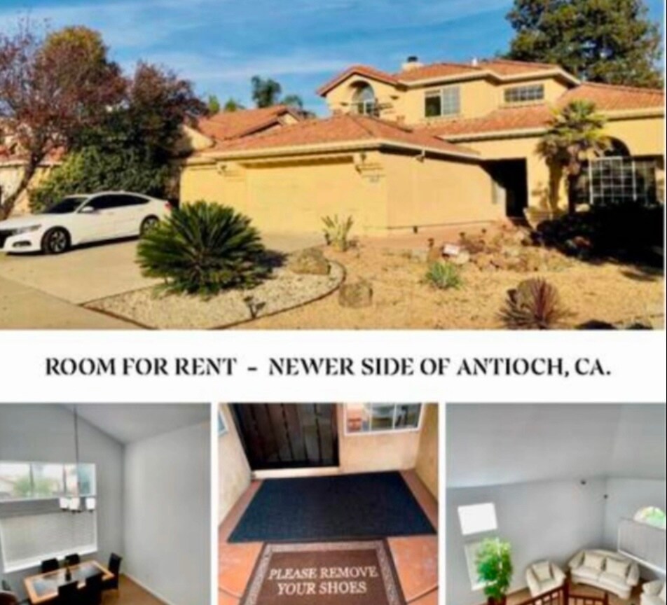 Photo - 2828 Hillcrest Ave