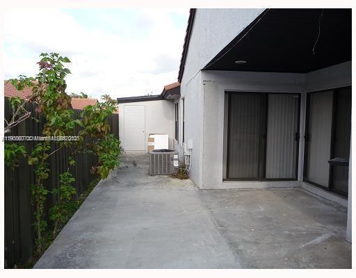 Photo - 4860 SW 152nd Pl