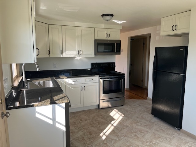 216 Redwood St Unidad 2