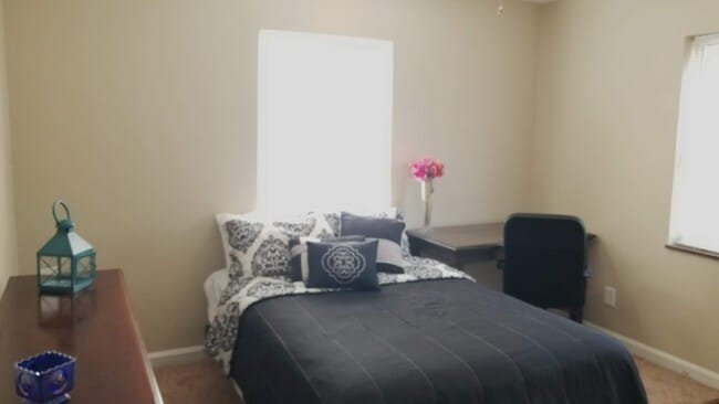 Photo - 4344 Clifford Rd