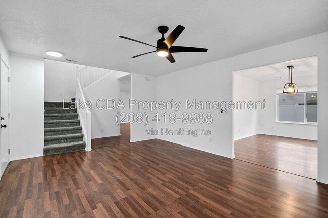 2675 W Beth Loop