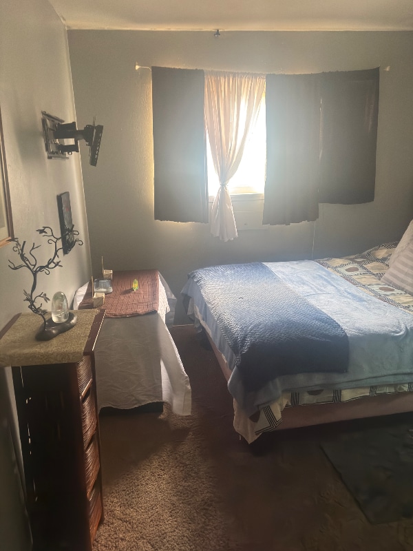 Building Photo - 1815 Piedmont Way